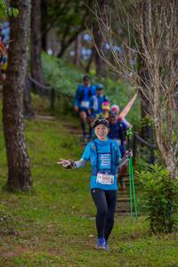 BIB: 51921
                            <button type="button" onclick="openModal(19247848)" class="btn btn-primary btn-sm float-right btn-popup" data-toggle="modal" data-target=".modal-high-quality">
                        <i class="fas fa-shopping-cart"></i> Add to Cart
                    </button>
                                            <button type="button" onclick="isThisMe(19247848, true)" class="btn btn-success btn-sm float-right btn-popup btn-isme hidden" data-toggle="tooltip" data-placement="bottom" title="นี่คือรูปของคุณใช่ไหม คลิกที่นี่เพื่อเอาเข้าอัลบั้ม">
                        <i class="fas fa-plus"></i> Add to album
                    </button>
                    <button type="button" onclick="isThisMe(19247848, false)" class="btn btn-warning btn-sm float-right btn-popup btn-isnotme hidden">
                        <i class="fas fa-ban"></i> Remove from album
                    </button>